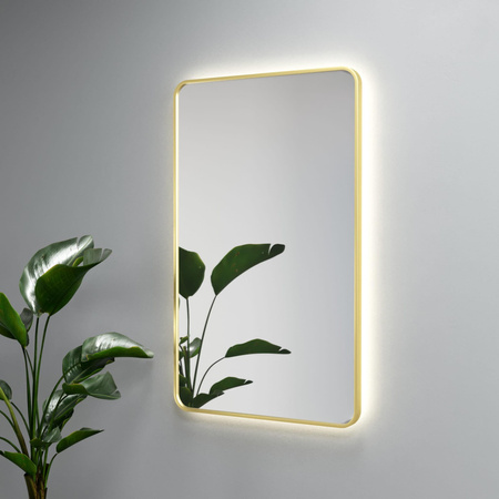 Lustro BONITA PLUS - MCJ