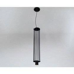 IHI 9007/CZ/CZ (9007) - Dohar