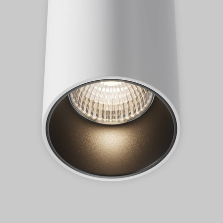 Lampa wisząca Efir (P089PL-15W3K-W) - Maytoni