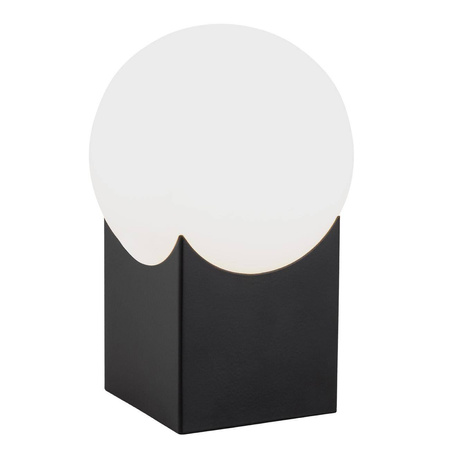 Lampa stołowa 1 pł. AUSTIN (4721) - Argon