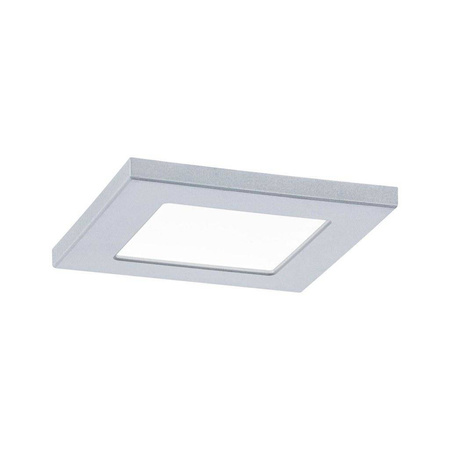 Clever Connect Spotl Pola 1x2,5W 2700- 6500K regulacja temperatury 12V Chrom Mat/Tworzywo sztuczne (PL99960) - PAULMANN