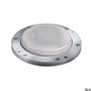 Moduł LED SMALL PLOT Module (1006171) - SLV