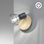Kinkiet Ran (30464) - Fischer&Honsel
