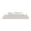 Zasilacze i Transformatory  LED Driver CC 350mA 1.1-10.5W 1-10V Dim (6008013) - Astro Lighting