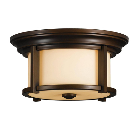 Plafon Merrill (FE-MERRILL-F) - Elstead Lighting