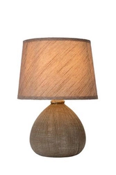 Lampa stołowa RAMZI (47506/81/43) - Lucide