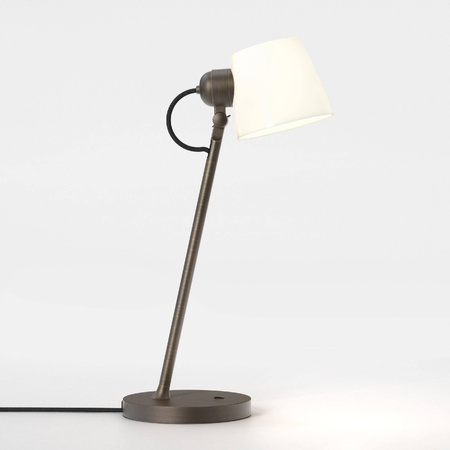 Lampa stołowa Imari Desk (1460001) - Astro Lighting