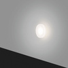 Lampa Schodowa LESEL 009 XL (100902209) - Elkim Lighting