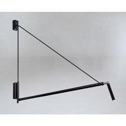 NURH 9019/G9/CZ/CZ (9019) - Dohar