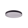 Plafon Vico (PLF-53675-058RC-BK-3KS4K-TRDIMM) - Italux