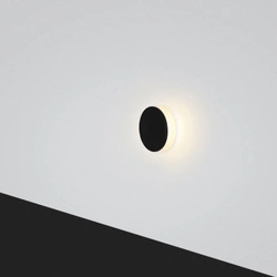 Lampa Schodowa LESEL 009A XL (1009A2303) - Elkim Lighting