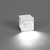 Lampa wpuszczana STEP LED (6908) - Nowodvorski