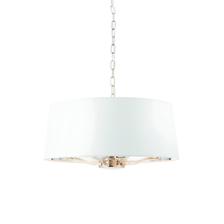 Lampa Wisząca Harvey (73021) Endon