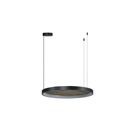 Lampa wisząca KRYPTON PENDANT 60 3-STEP CCT (AZ6664) Azzardo