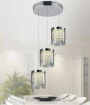 Plafon Cantos 3 (LP-1114/3C) - Light Prestige