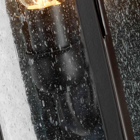 Kinkiet zewnętrzny Stow (STOW) - Elstead Lighting