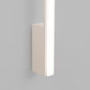 Kinkiet LAGOM 90 beżowy LED 4000K (TH.509) - Thoro Lighting