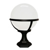 Lampa stojąca zewnętrzna Glenbeigh (GLENBEIGH-PED-PO) - Elstead Lighting
