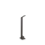 Lampa Stojąca AGOS Antracyt (AGOS_PT_H60_4000K_ANTRACITE) - Ideal Lux