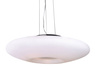 Lampa wisząca PIRES 50 (LP 5123-3 | AZ0277) Azzardo - żyrandol