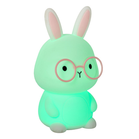 PINCHA RABBIT (54500/01/66) - Lucide
