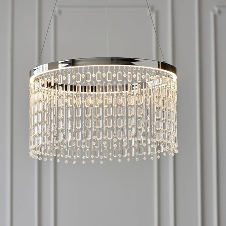 Lampa Wisząca Liliana (98150) Endon