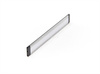 Listwa podszafkowa LED MIA I 5W 3000K (D687062)