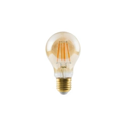 Żarówka BULB VINTAGE LED E27, 6W (10596) - Nowodvorski