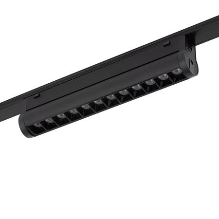 UT-LVM FOCUS SWING LED 12W (11336) - Nowodvorski