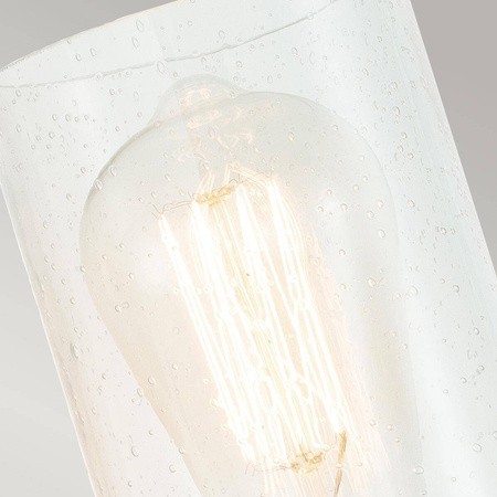 Kinkiet Deryn (KL-DERYN1-NBR) - Elstead Lighting