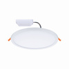 Plafoniera VariFit AREO LED DIM 16W 1400lm 2000-4000K okrągła 230mm IP44 230V biały matowy / tworzywo sztuczne (PL92990) - PAULMANN