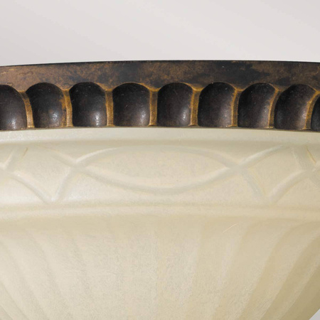 Plafon Drawing Room (FE-DRAWING-ROOM-FA) - Elstead Lighting