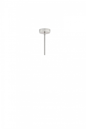 Plafon CUMULUS 8 (10755803) - Kaspa