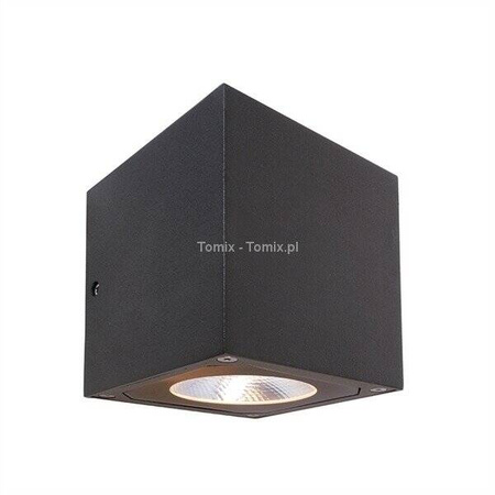 Kinkiet CUBODO II SINGLE LED (D731024)