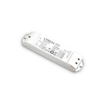  NOVA  (NOVA_DRIVER_1-10V/PUSH_15W_300mA) - Ideal Lux