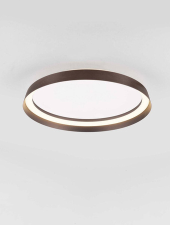 Plafon wewnętrzny BATALLAS (LE44652) - Luces Exclusivas