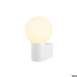 Kinkiet VARYT , biały (1007602) - SLV