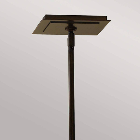 Żyrandol Remy (FE-REMY-P-B) - Elstead Lighting