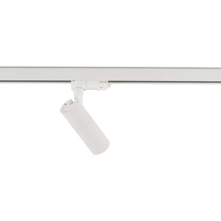 Oprawa do systemu szynowego CTLS TINOS LED 10W (10393) - Nowodvorski