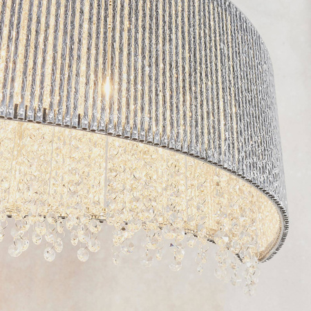 Lampa Wisząca Galina (81979) Endon