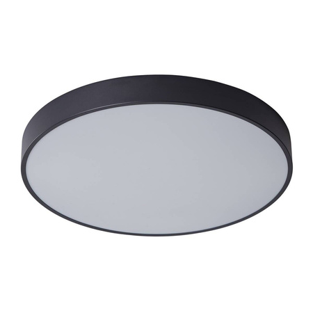 Orbital  (5361-860RC-BK-3) - Italux