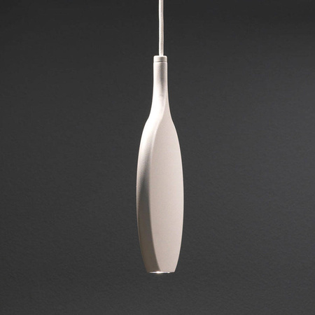 Lampa Wisząca SMASH 1 (0038.30) - Vivida