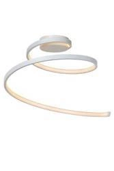 Lampa sufitowa MAXENCE (46199/25/31) - Lucide