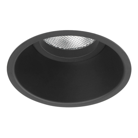 Lampa wpuszczana Minima Round Fixed (1249015) - Astro Lighting