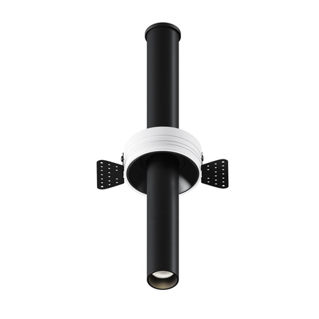 Lampa wpuszczana Focus T (C140TRS-L300-7W3K-B) - Maytoni