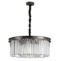 Lampa wisząca Sparkle (MP0097) - Step into Design