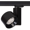 8751   Oprawa oświetleniowa CTLS NEA LED BLACK 30W, 3000K (8751) - Nowodvorski