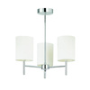 Plafon Brio (BRIO-3CH) Endon