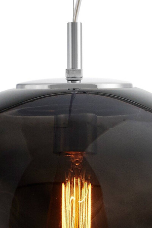 Lampa wisząca AVIA 3 (10424308) KASPA