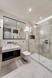 Kinkiet Mashiko 360 Classic Brąz (1121055) - Astro Lighting